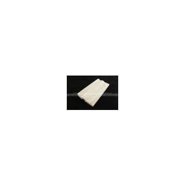 Hot Sale White Swimming Pool Tile, Standard Swimming Pool Tile, Standard Swimming Pool Ceramic Tile 240x115mm photo-3