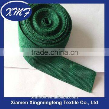 Wholesale Nylon Webbing for Bag Shoulder Straps