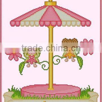 Fashion diy diamond painting,2014 new pictures. 5572-0