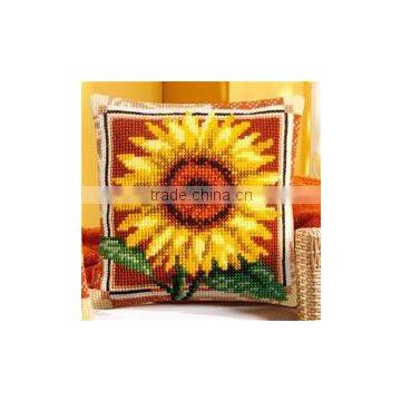 Tapestry Set,Tapestry Kit,2015 New Style, CX0640 photo-4