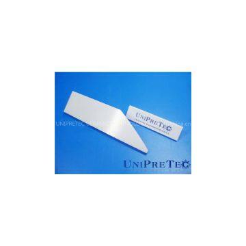 Zirconia Ceramic Deburring Cutter photo-2