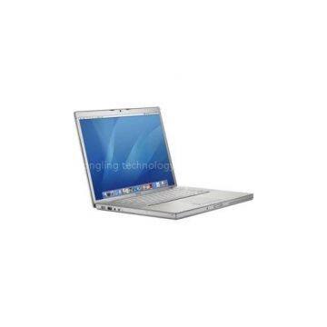 Apple MacBook Pro MA600LLA 15.4