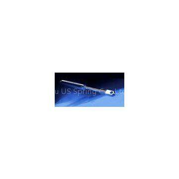 Zinc plated Stainless Steel Gas Spring and Gas Struts