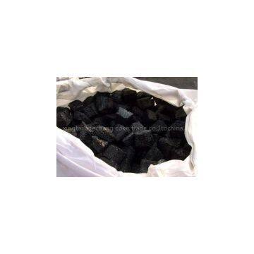 Graphitized Petroleum Coke/Graphite Pet Coke With Low Price