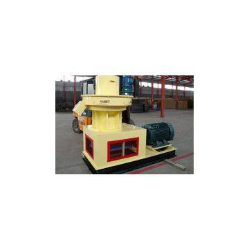 Wood Pellet Machine Price/China Wood Pellet Mill/Wood Pellet Mill