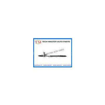 4B1422066K VOLKSWAGEN AUDI A4 Power Steering Rack and Pinion Replacement Car Parts