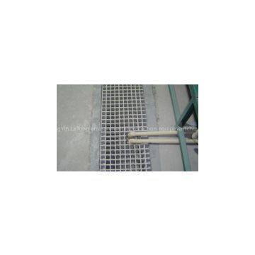 Grating Frp Supply Derectly by Factory photo-3
