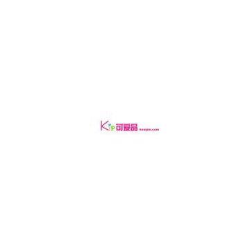 Kids' apparel, baby garments, undies --Fashion Bop