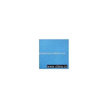 rubber tile
