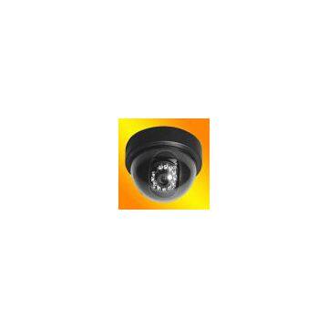 Sell CCTV IR Dome Camera (Weatherproof)