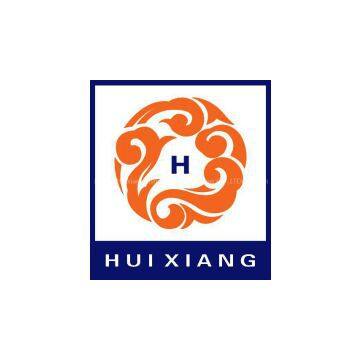 Dalian Huixiang International Trading CO.,LTD
