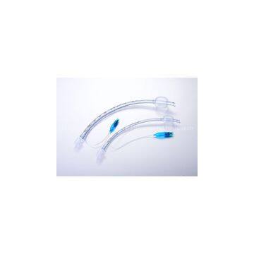 Endotracheal Tube