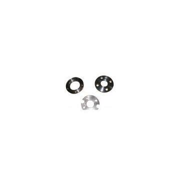 Sell Grooved Flange