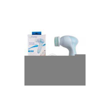 Sell Facial Massager