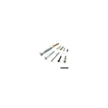 Sell Self-Tapping Screws