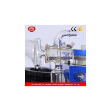 10L Mixing Glass Reactor photo-2