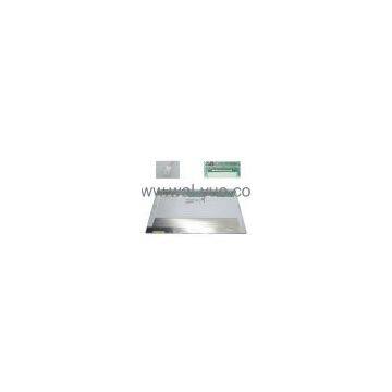 Brand New AUO LCD Panel B170PW06 V.3 17.0