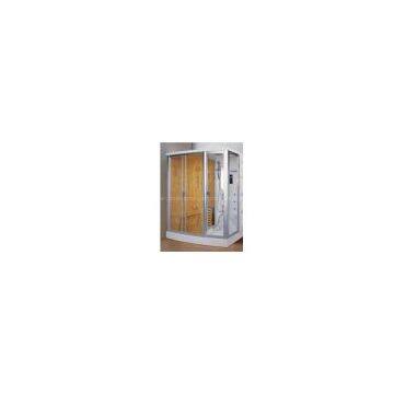 Sauna Steam Room-SAST2-1812