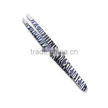 Eye Brow Tweezer SHM-722