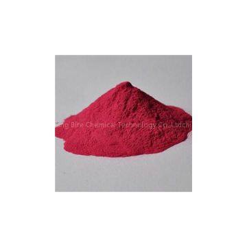 Solvent Red 8