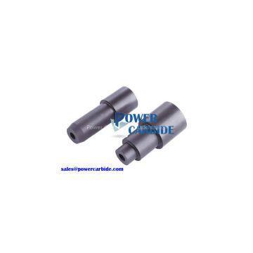 Carbide Nozzles