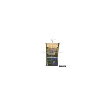 Sell Wall Storage Pockets