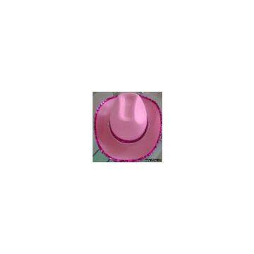 Cowboy Hat