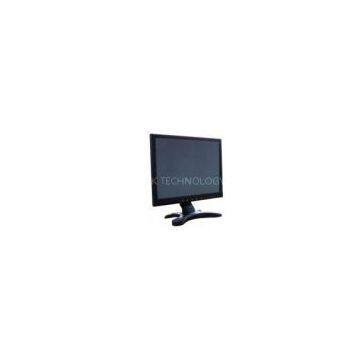 TFT LCD TV (19 INCH)