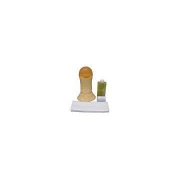 Wax Heater Kit （KS-WHK001）