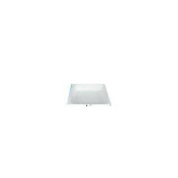 Sell Shower Tray FP900A