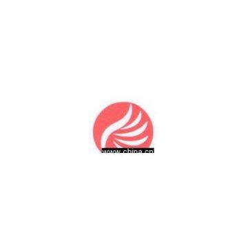Snowdown Merchandise (SuZhou) Co., Ltd.