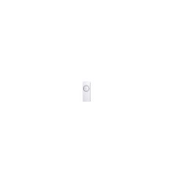 MP3 Player