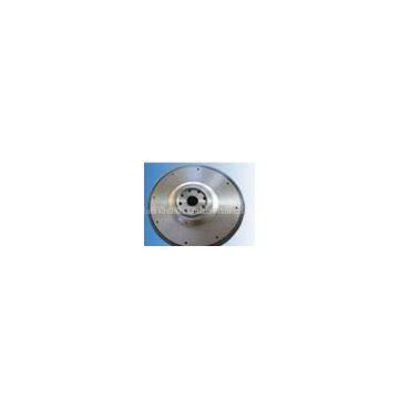 Yuchai Φ325 Clutch Disc Flywheel