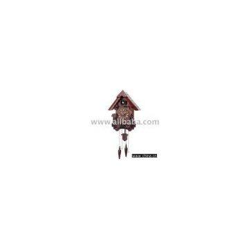Wholesale Kassel Cuckoo Clock