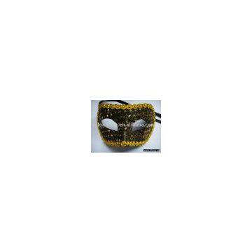 PM-0410 Party Mask & Carnival Mask& Halloween Mask