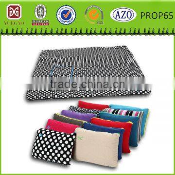 2014 new good quality picnic blankets wholesale