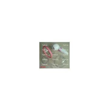 zhejiang hengle sports&leisure co.,ltd