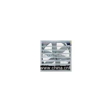 Ventilator Fan