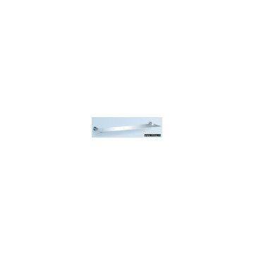 Flat shelf