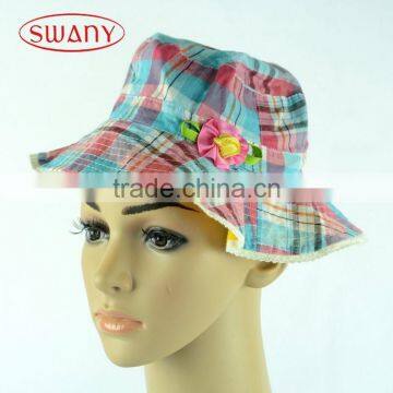 Best quality long service life promotional knitted baby cap and hat