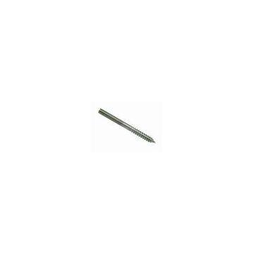 Balustrading DIY Kits - Dual Thread Screw
