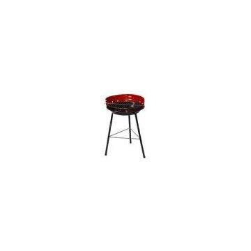 BBQ Charcoal Grill, grill cookware, backyard grills