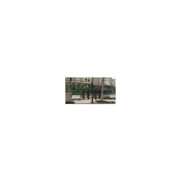 gazebo,Iron gazebo,forged iron gazebo, ornamental iron gazebo,wrought iron gazebo,artistic iron gazebo