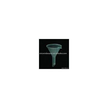 funnel