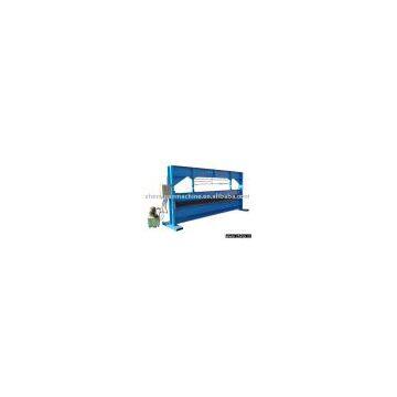 bending machine
