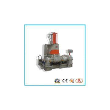 Dispersion Mixer (110L)