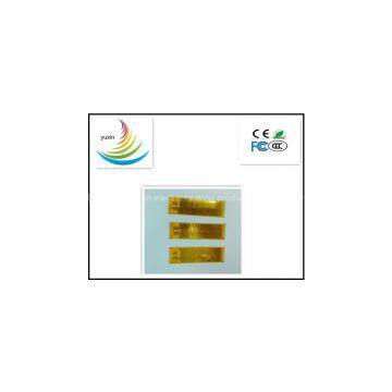 Kapton film heater (Manufacturer)