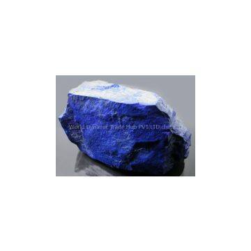 Lapis Lazuli Blue A Grade photo-2