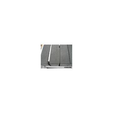 Vietnam basalt products