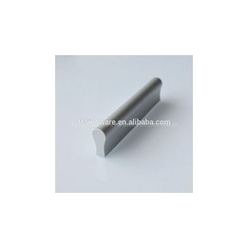 Guangdong Cupboard door handles aluminum drawer handle